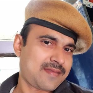 Meet your Posher, Devendra